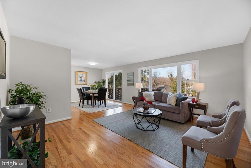 601 Olney Sandy Spring Rd, Sandy Spring, MD 20860