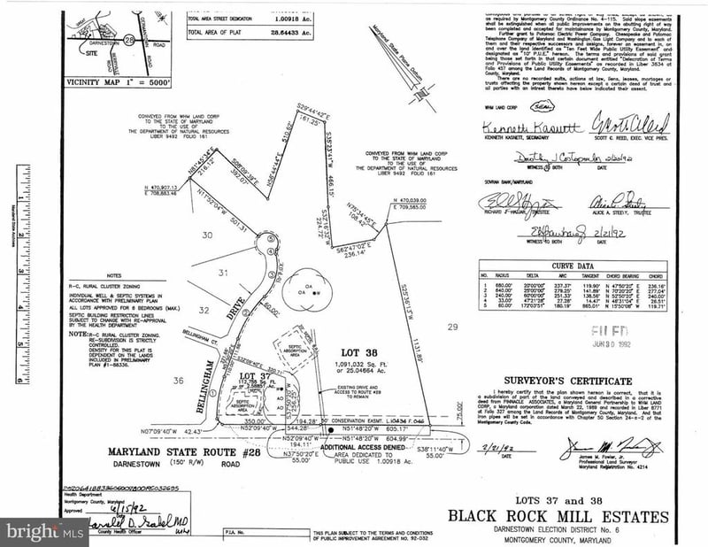 15313 Darnestown Rd, Germantown, MD 20874