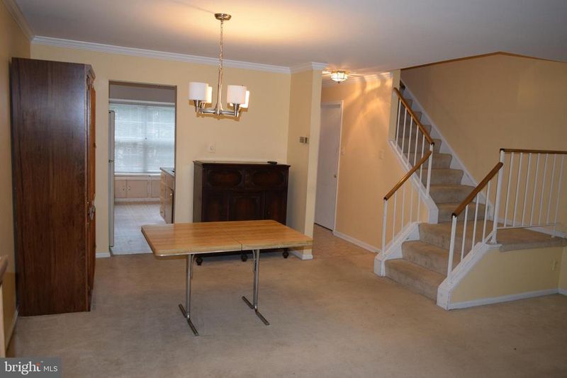 3432 Bruton Parish Way #25-166, Silver Spring, MD 20904