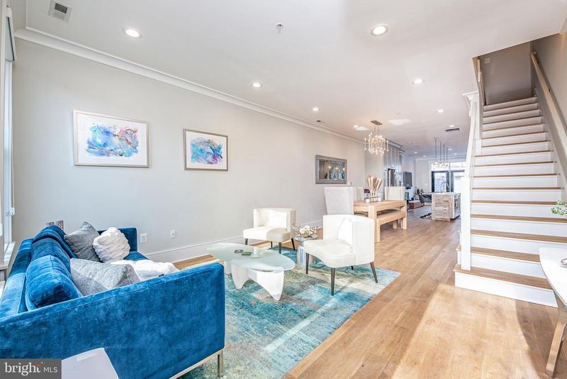 1620 E St SE, Washington, DC 20003