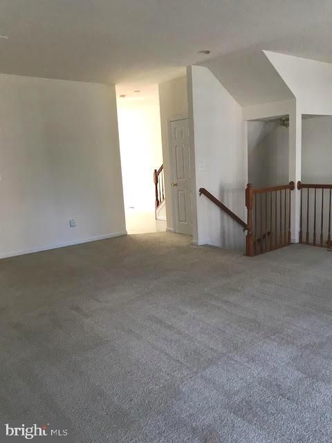 12039 Kemps Landing Cir, Manassas, VA 20109