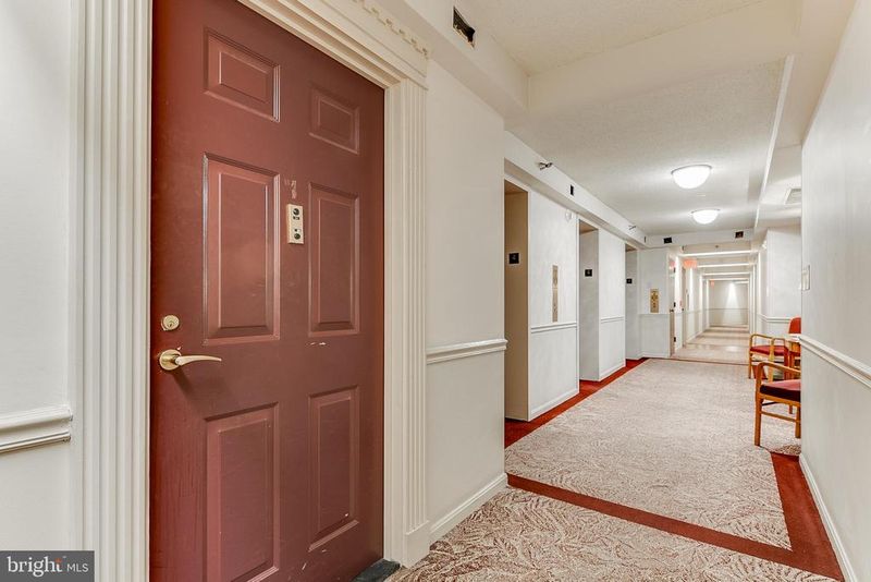 15107 Interlachen Dr #2-414, Silver Spring, MD 20906
