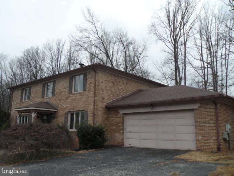 2312 Parallel Ln, Silver Spring, MD 20904