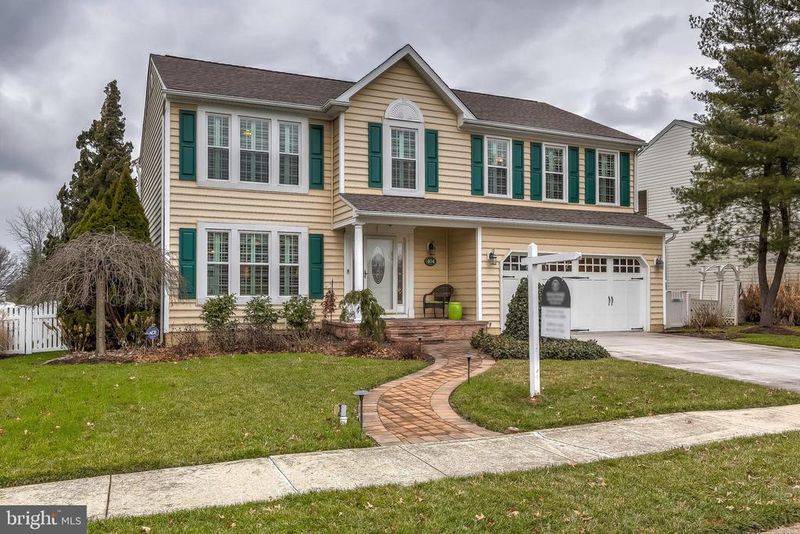 404 Jerome Ave, Linthicum, MD 21090