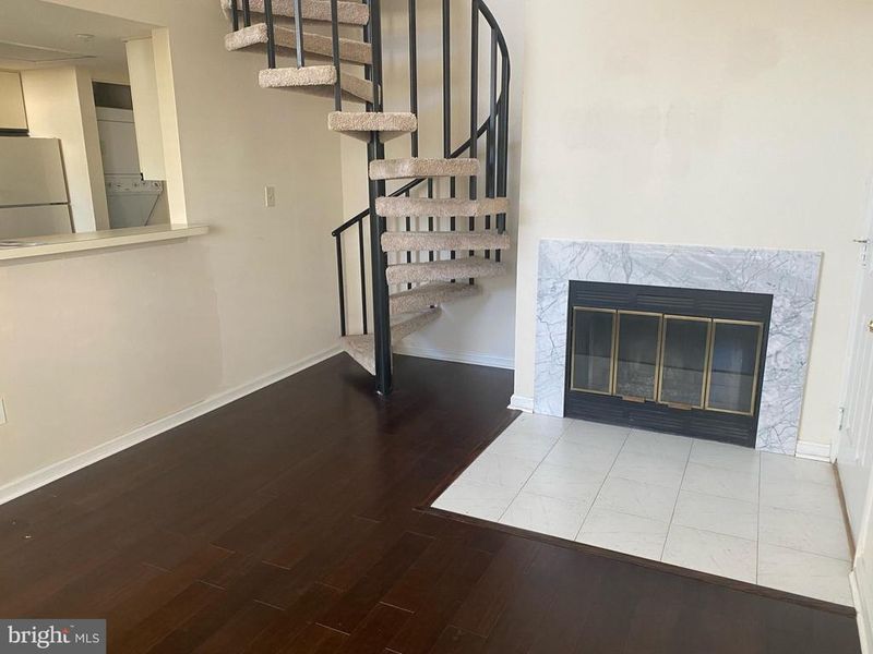 14119 Bowsprit Ln #312, Laurel, MD 20707