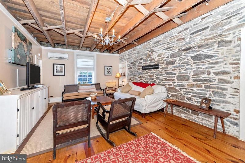2860 Jefferson PIKE, Jefferson, MD 21755