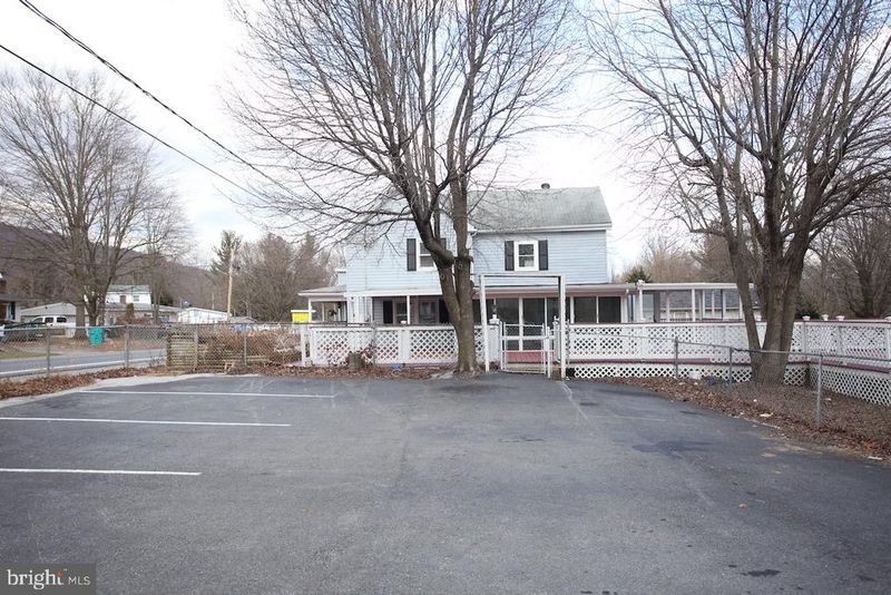 9301 Bethel Rd, Frederick, MD 21702