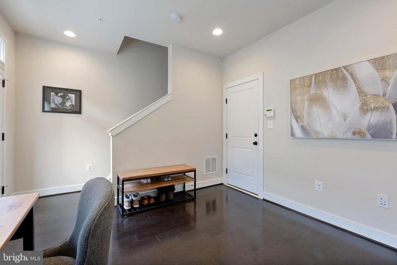 161 Kandinsky Loop, Silver Spring, MD 20906