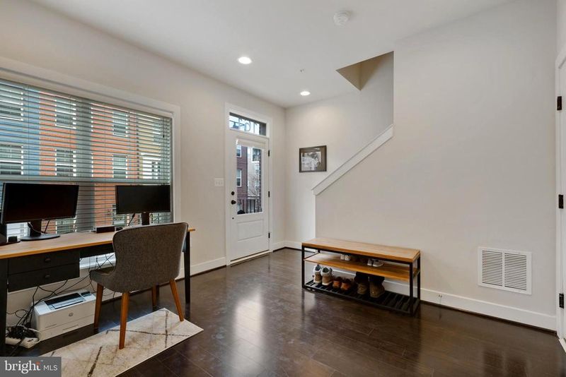 161 Kandinsky Loop, Silver Spring, MD 20906