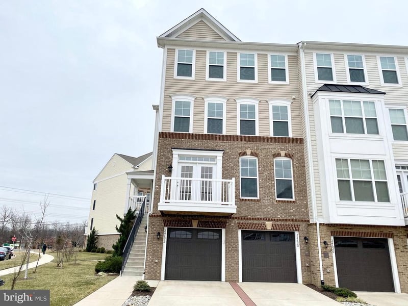 24622 Seacliff Ter, Aldie, VA 20105