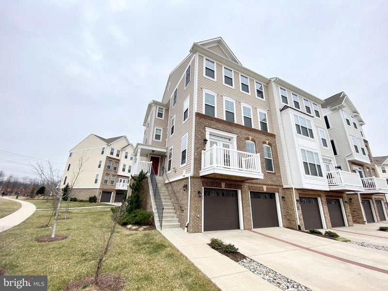 24622 Seacliff Ter, Aldie, VA 20105