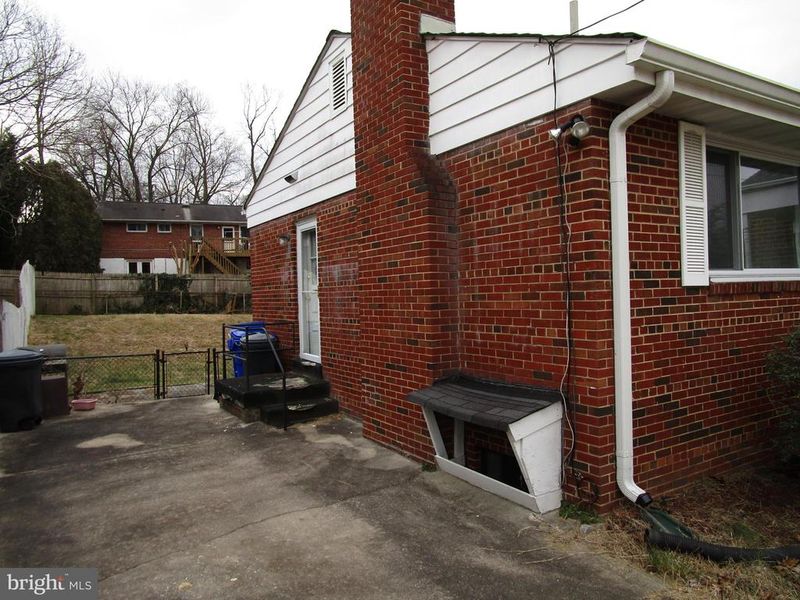 3906 Jeffry St, Silver Spring, MD 20906