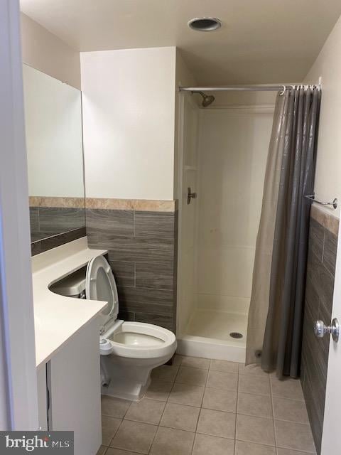 8370 Greensboro Dr #324, Mclean, VA 22102