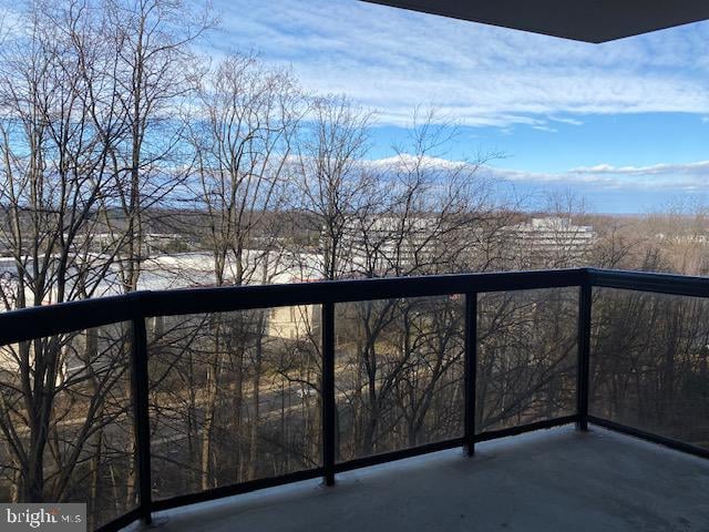 8370 Greensboro Dr #324, Mclean, VA 22102