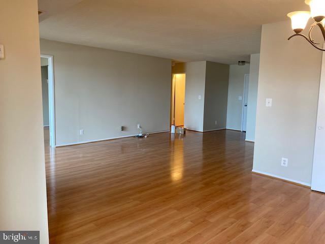 8370 Greensboro Dr #324, Mclean, VA 22102
