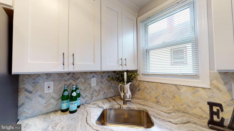 4314 Shell St, Capitol Heights, MD 20743