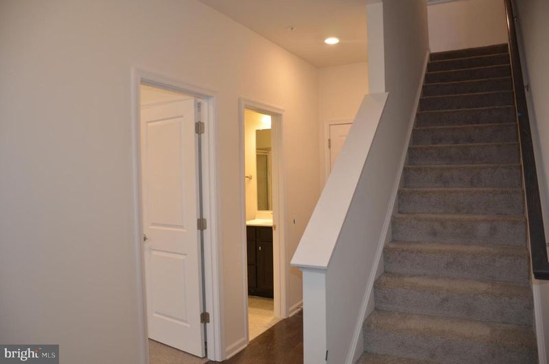 5609 Tallyn Hunt Pl, Frederick, MD 21704
