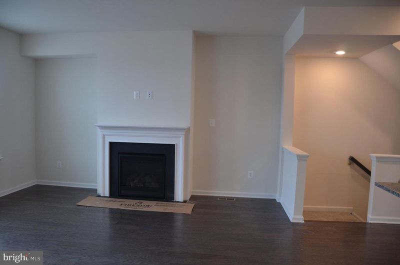5609 Tallyn Hunt Pl, Frederick, MD 21704