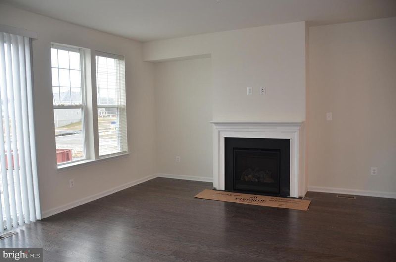5609 Tallyn Hunt Pl, Frederick, MD 21704