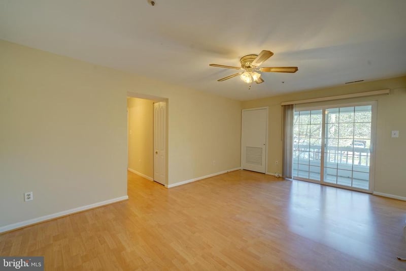 8354 Montgomery Run Rd #H, Ellicott City, MD 21043