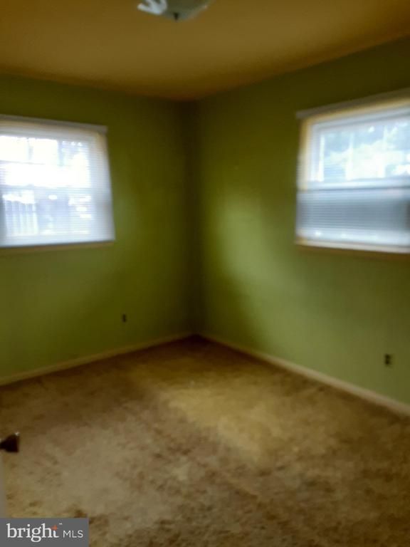 3304 Moline Rd, Silver Spring, MD 20904