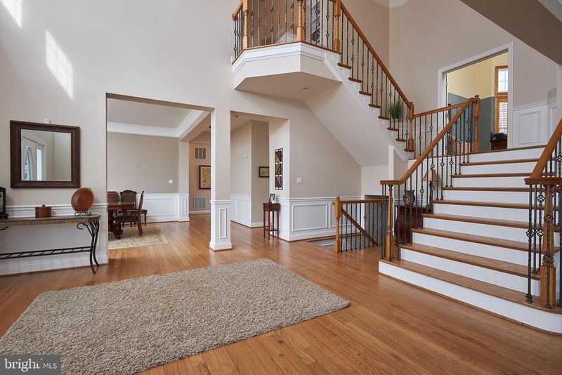 309 Reserve Gate Ter, Silver Spring, MD 20905