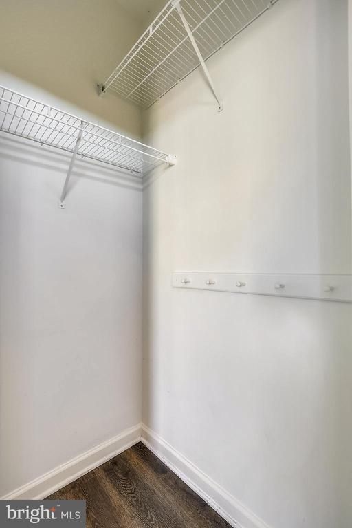 5125 Mclauren, Frederick, MD 21703