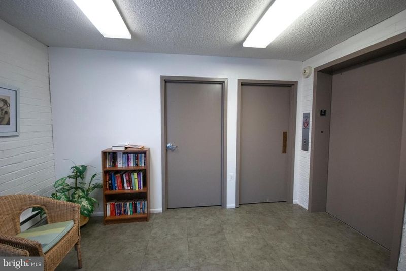 3510 Forest Edge Dr #2D, Silver Spring, MD 20906