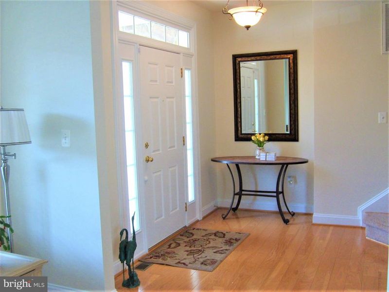 1105 Caskadilla Ln, Accokeek, MD 20607