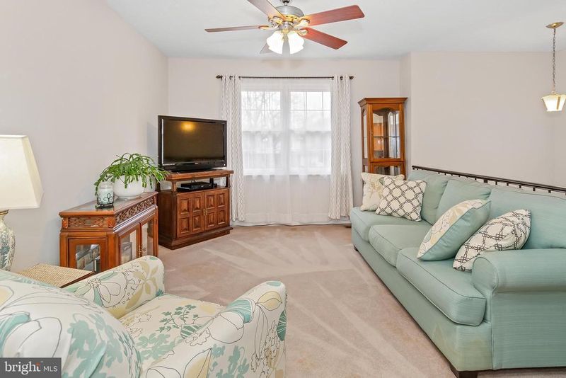 7736 Acrocomia Dr, Hanover, MD 21076