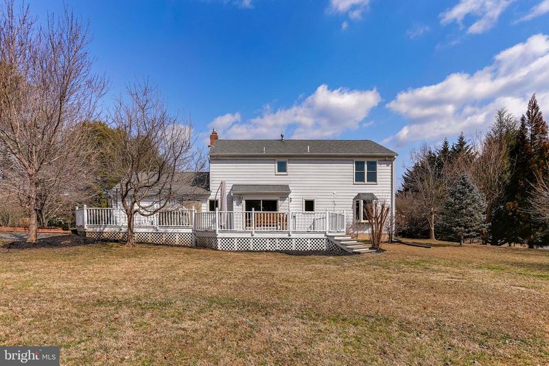 1318 Excaliber Ln, Sandy Spring, MD 20860