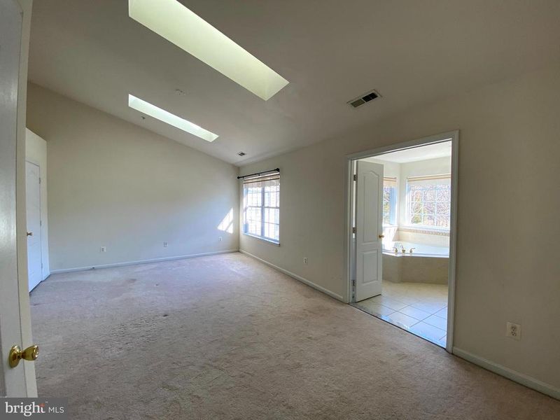 1303 Ring Bill Loop, Upper Marlboro, MD 20774