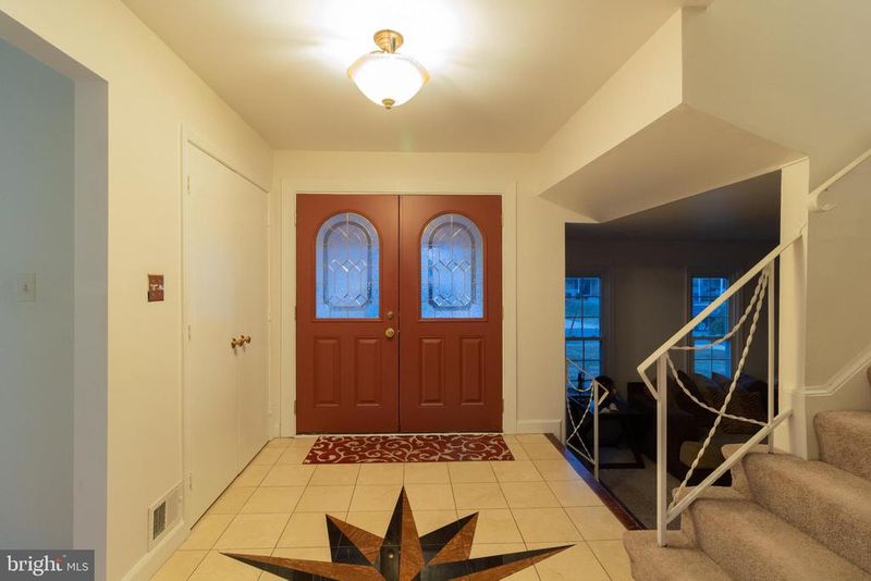 1109 Gresham Rd, Silver Spring, MD 20904