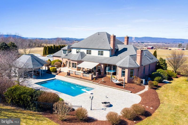 1221 New Design Rd, Adamstown, MD 21710