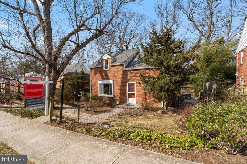 1023 Carson St, Silver Spring, MD 20901