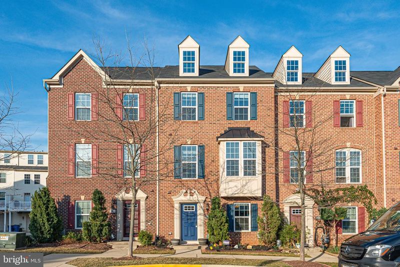 3634 Wright Ter NE, Washington, DC 20018