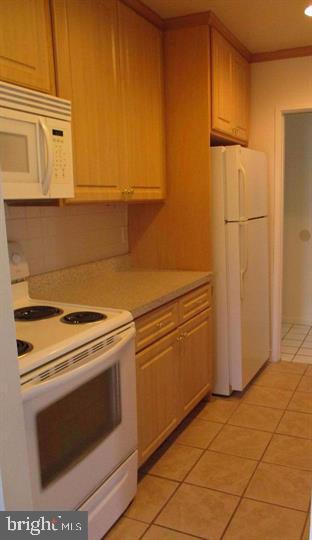 7599 Gales Ct #104, Manassas, VA 20109