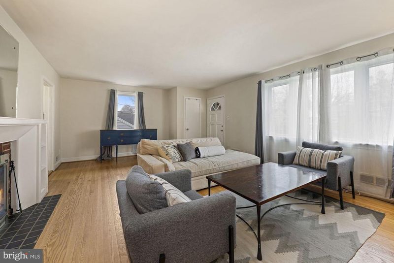 9408 Ocala St, Silver Spring, MD 20901