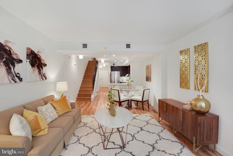 616 E St NW #454, Washington, DC 20004