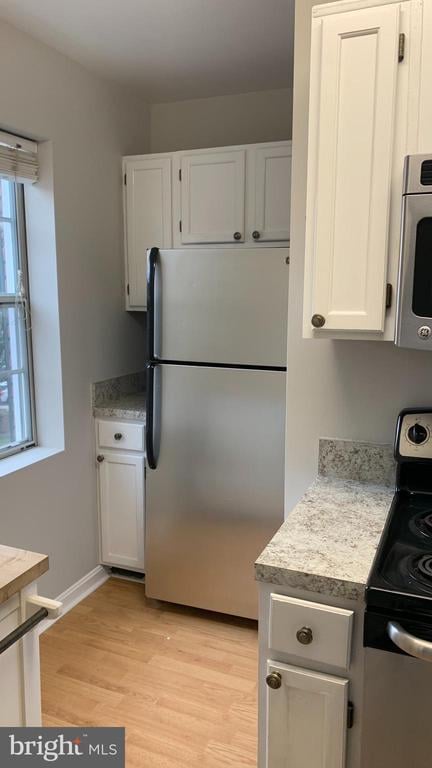 1913 Key Blvd #11573, Arlington, VA 22201