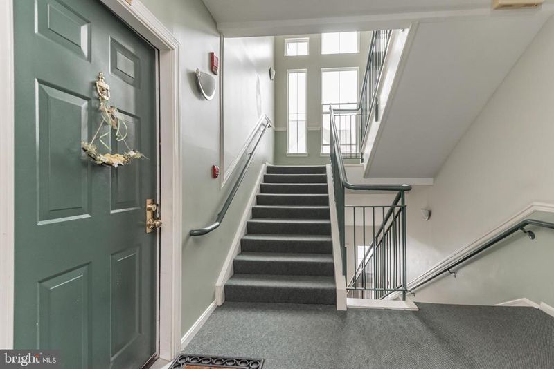 3559 Floating Leaf Ln #E204, Laurel, MD 20724
