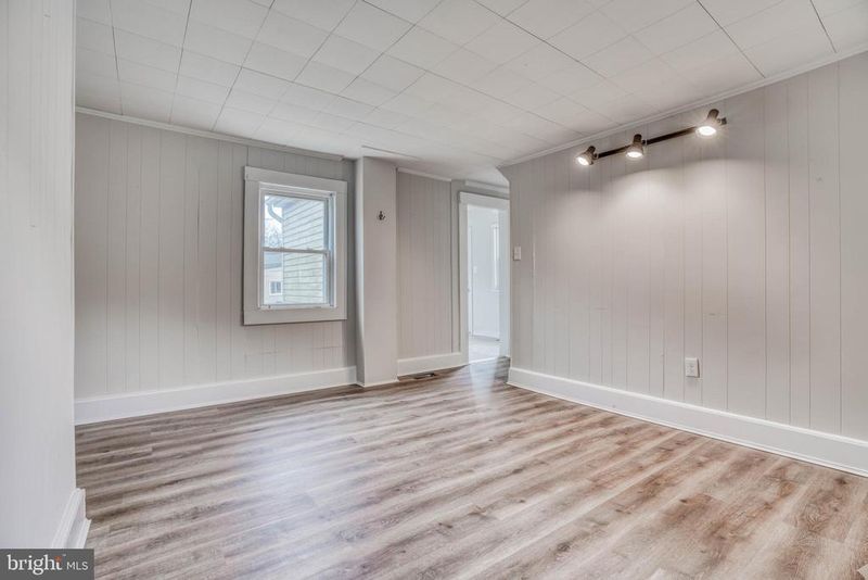 7644 Harmans Rd, Hanover, MD 21076