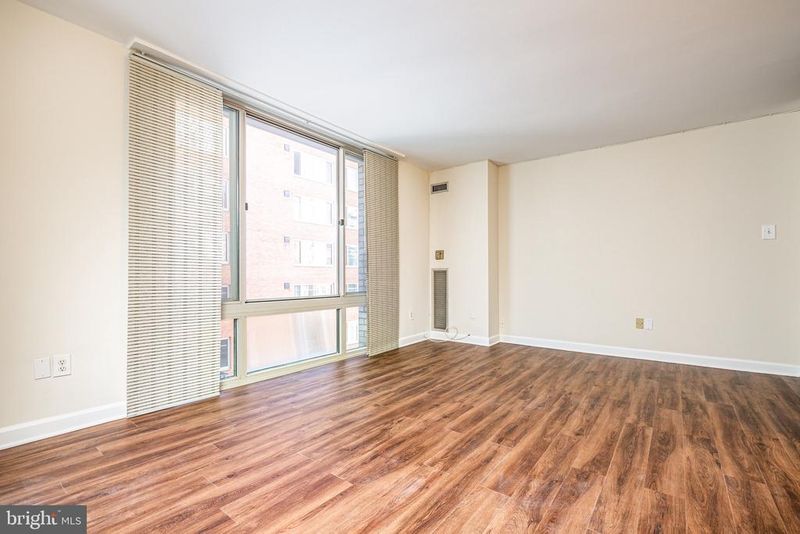 950 25th St NW #317-N, Washington, DC 20037