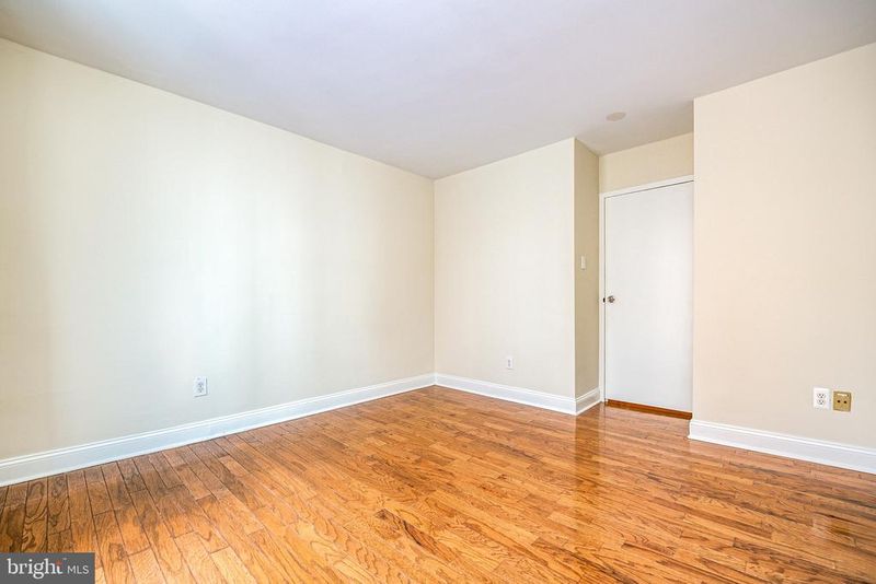 950 25th St NW #317-N, Washington, DC 20037