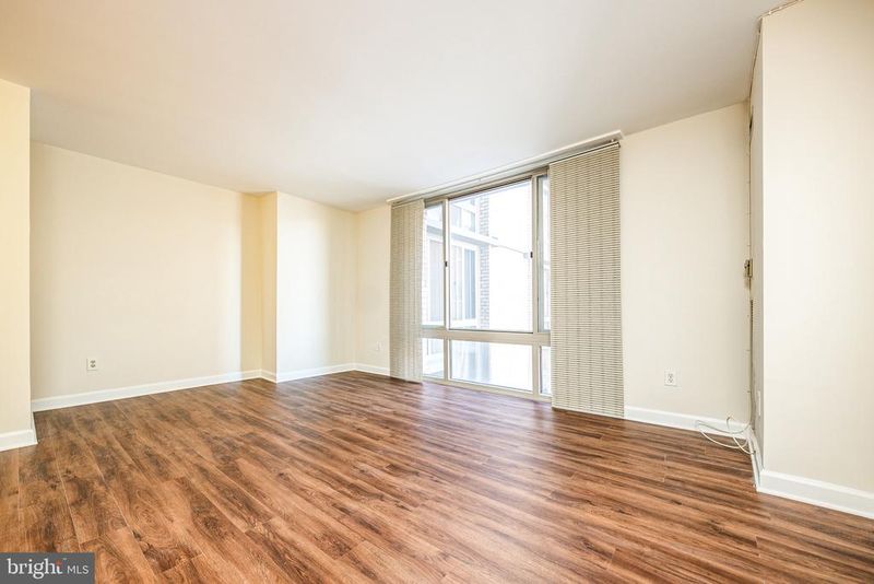 950 25th St NW #317-N, Washington, DC 20037