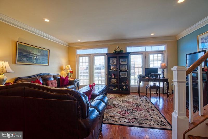 23399 Carters Meadow Ter, Ashburn, VA 20148
