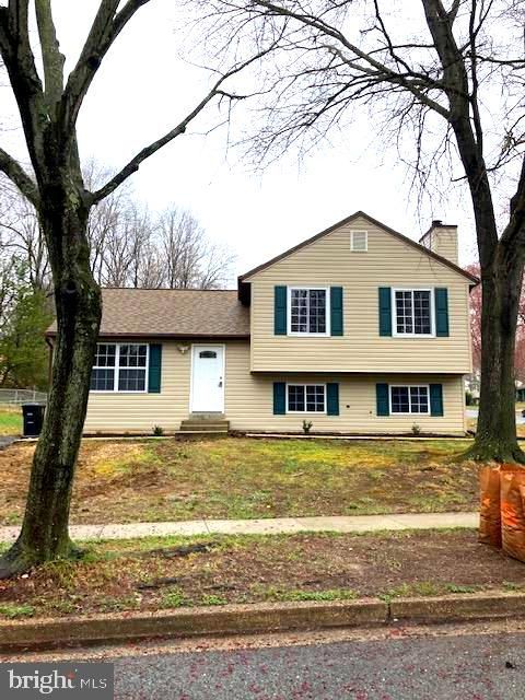5010 Vienna Dr, Clinton, MD 20735