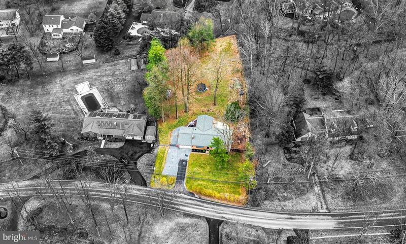 5615 Jefferson Blvd, Braddock Heights, MD 21714
