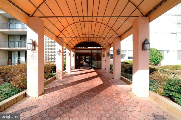 4345 Ivymount Ct #42, Annandale, VA 22003