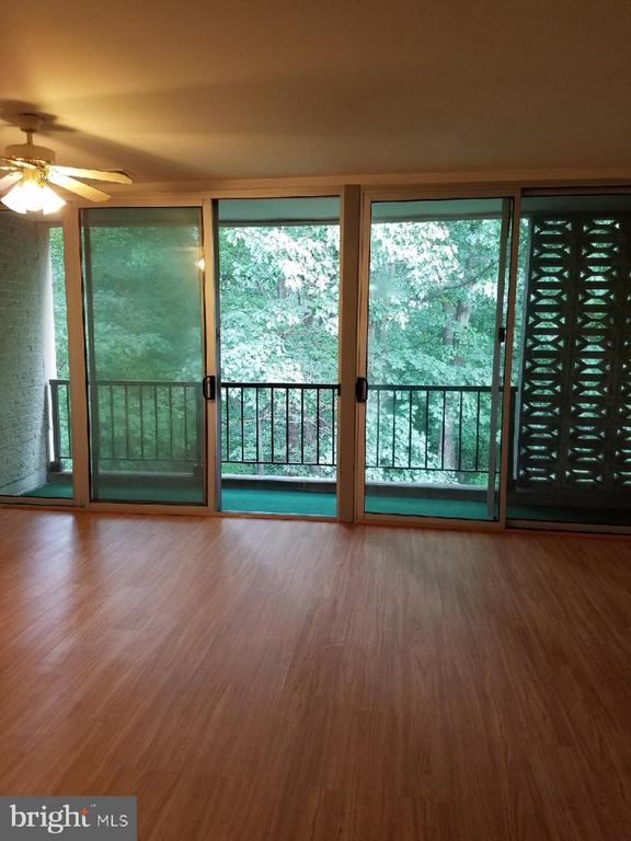 4345 Ivymount Ct #42, Annandale, VA 22003